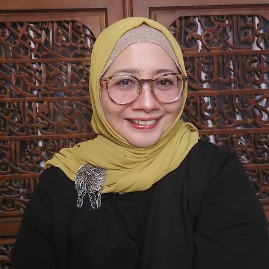 dr. Ida Rochmawati, M.Sc., Sp. KJ (K)